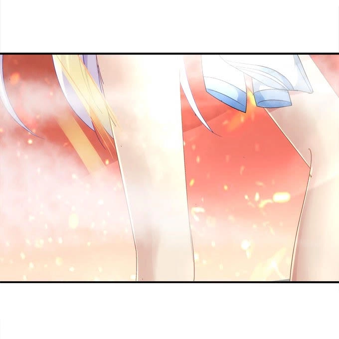 Đế Vương Ta Vẫn Còn Nhỏ Chapter 26 - 47