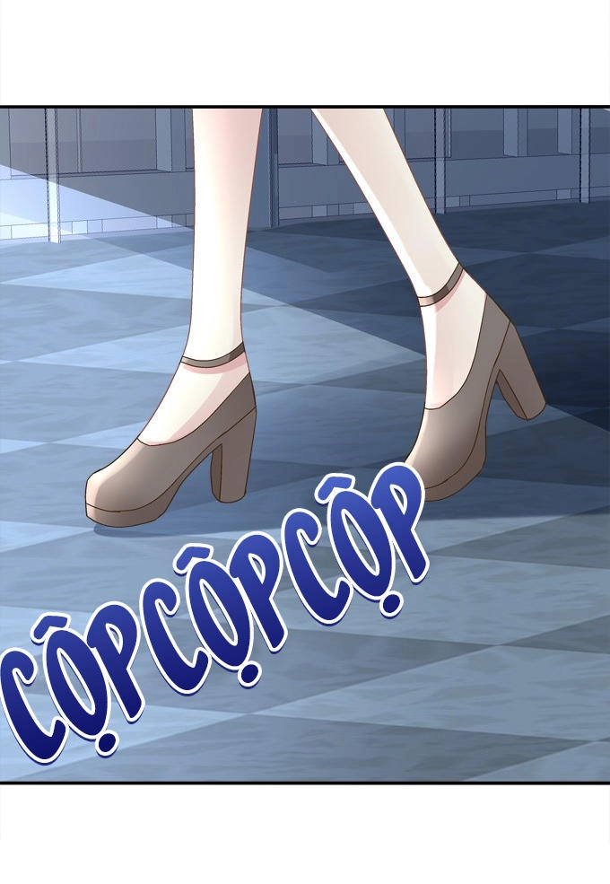 Đế Vương Ta Vẫn Còn Nhỏ Chapter 26 - 51