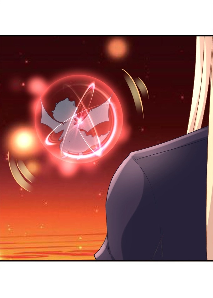 Đế Vương Ta Vẫn Còn Nhỏ Chapter 27 - 26