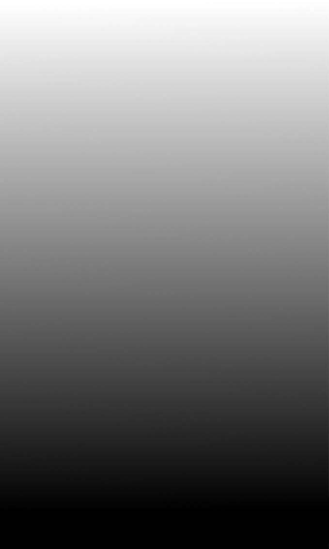 Đế Vương Ta Vẫn Còn Nhỏ Chapter 28 - 7