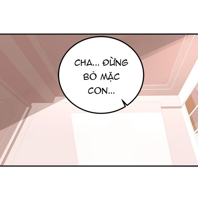 Đế Vương Ta Vẫn Còn Nhỏ Chapter 28 - 18