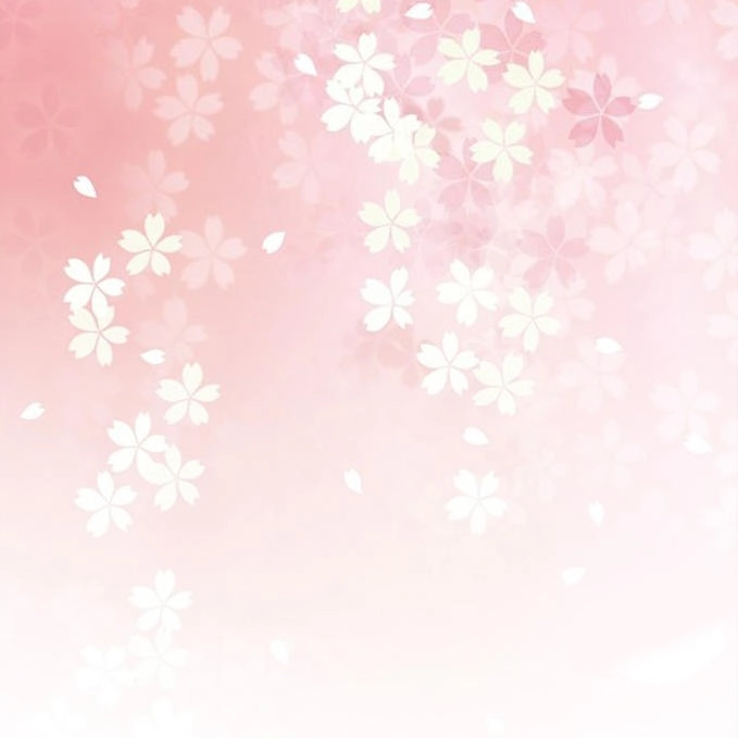 Đế Vương Ta Vẫn Còn Nhỏ Chapter 28 - 24