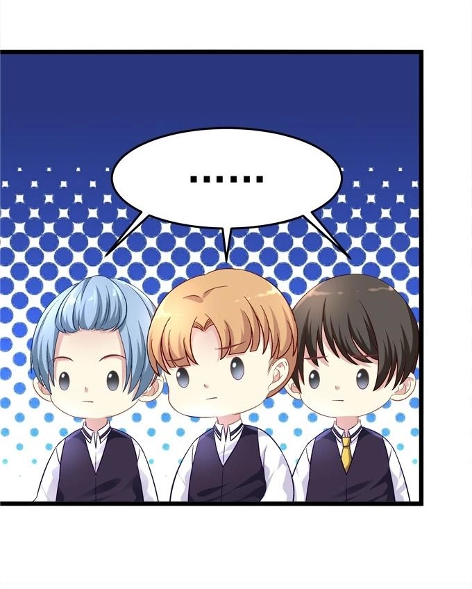 Đế Vương Ta Vẫn Còn Nhỏ Chapter 35 - 9