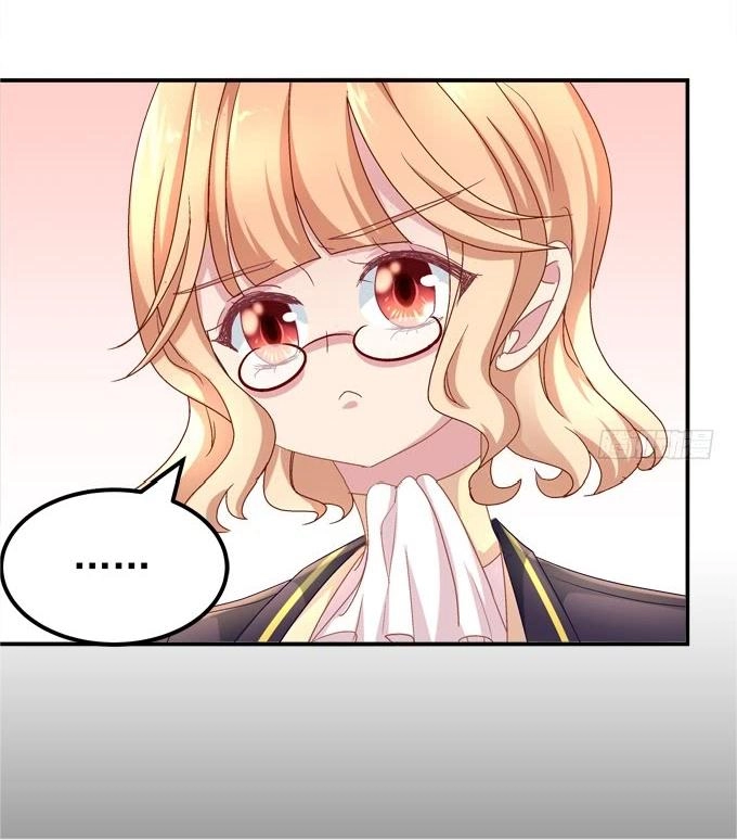 Đế Vương Ta Vẫn Còn Nhỏ Chapter 35 - 24