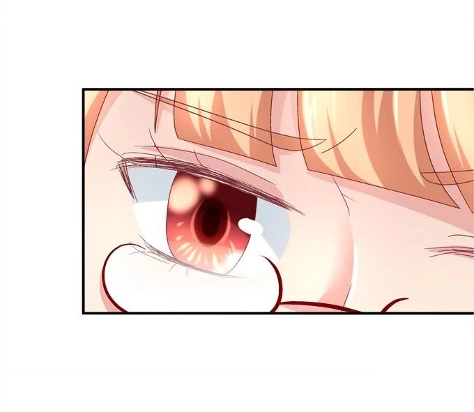 Đế Vương Ta Vẫn Còn Nhỏ Chapter 35 - 33