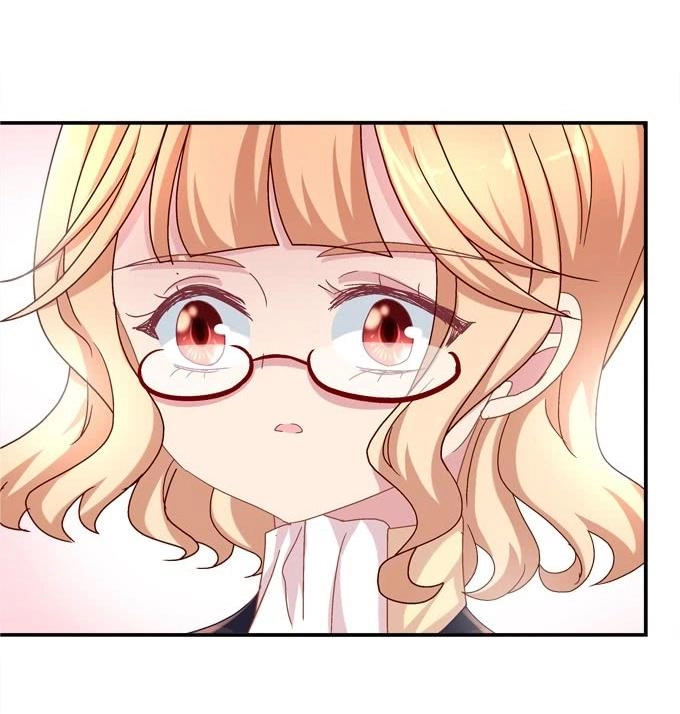 Đế Vương Ta Vẫn Còn Nhỏ Chapter 35 - 37