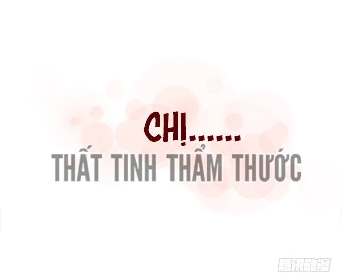 Đế Vương Ta Vẫn Còn Nhỏ Chapter 42 - 9