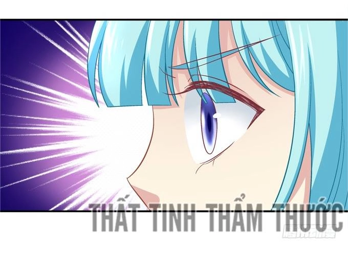 Đế Vương Ta Vẫn Còn Nhỏ Chapter 42 - 11