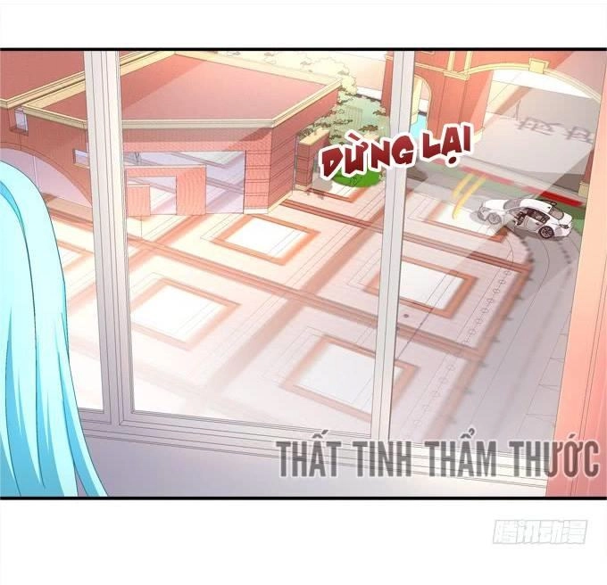 Đế Vương Ta Vẫn Còn Nhỏ Chapter 44 - 37