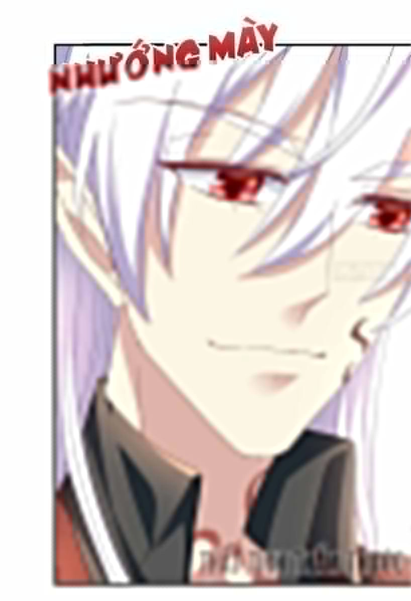 Đế Vương Ta Vẫn Còn Nhỏ Chapter 51 - 12