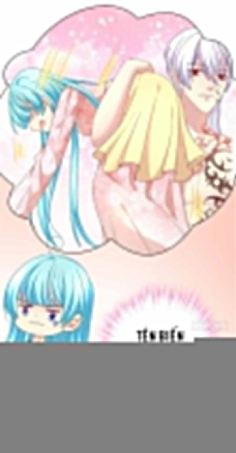 Đế Vương Ta Vẫn Còn Nhỏ Chapter 51 - 14