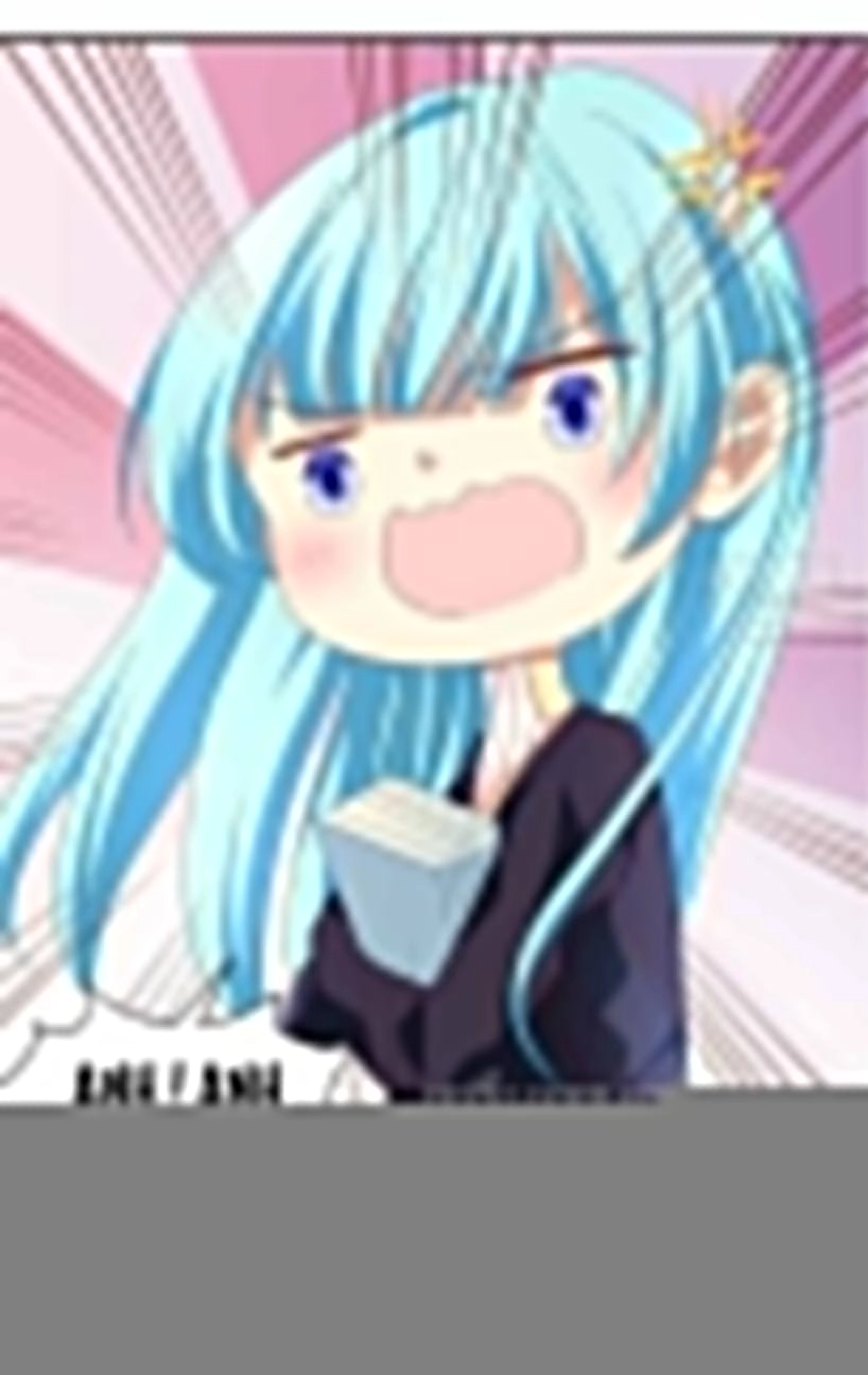 Đế Vương Ta Vẫn Còn Nhỏ Chapter 51 - 31