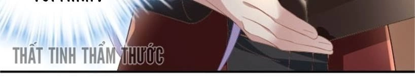 Đế Vương Ta Vẫn Còn Nhỏ Chapter 52 - 18