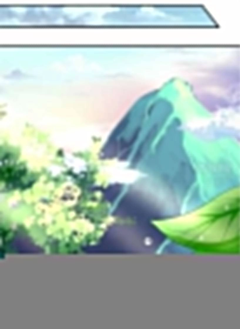 Đế Vương Ta Vẫn Còn Nhỏ Chapter 56 - 2