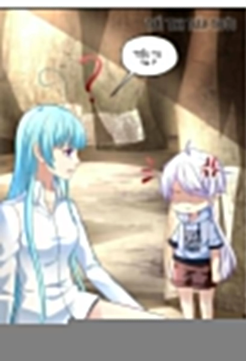 Đế Vương Ta Vẫn Còn Nhỏ Chapter 56 - 24