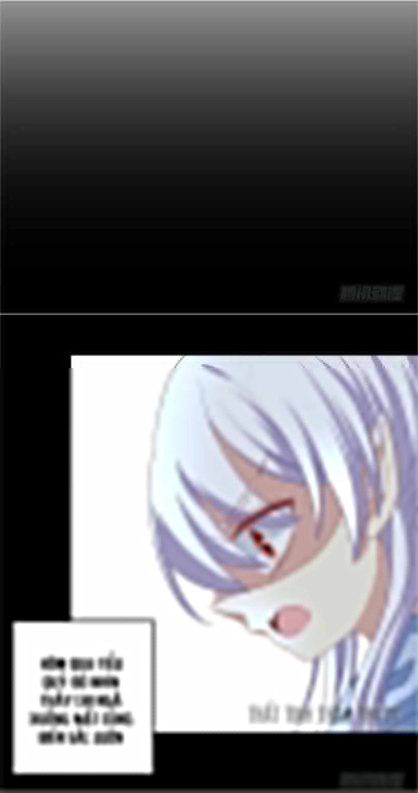 Đế Vương Ta Vẫn Còn Nhỏ Chapter 56 - 26