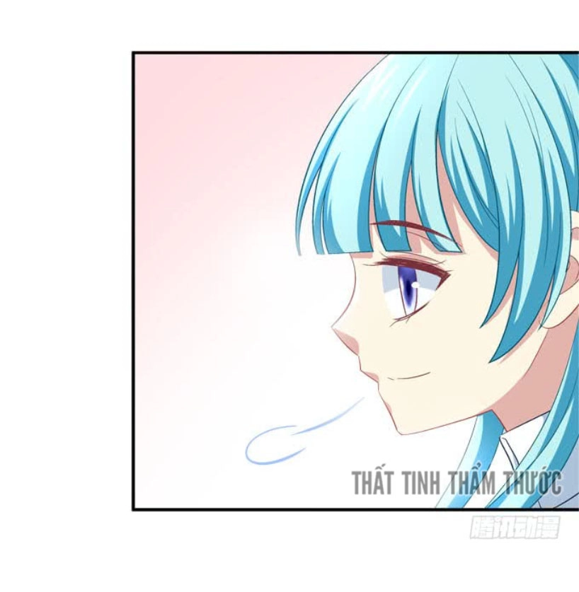 Đế Vương Ta Vẫn Còn Nhỏ Chapter 58 - 6