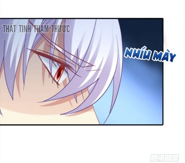 Đế Vương Ta Vẫn Còn Nhỏ Chapter 59 - 26