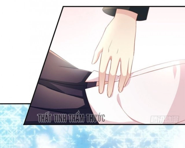 Đế Vương Ta Vẫn Còn Nhỏ Chapter 59 - 32