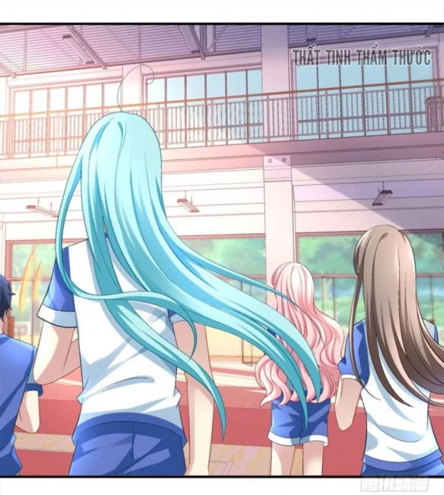 Đế Vương Ta Vẫn Còn Nhỏ Chapter 60 - 29