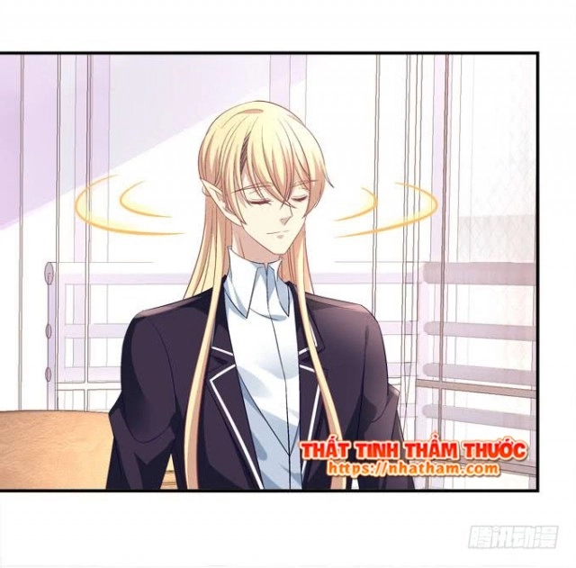 Đế Vương Ta Vẫn Còn Nhỏ Chapter 62 - 35