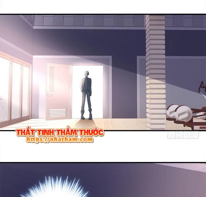 Đế Vương Ta Vẫn Còn Nhỏ Chapter 65 - 34