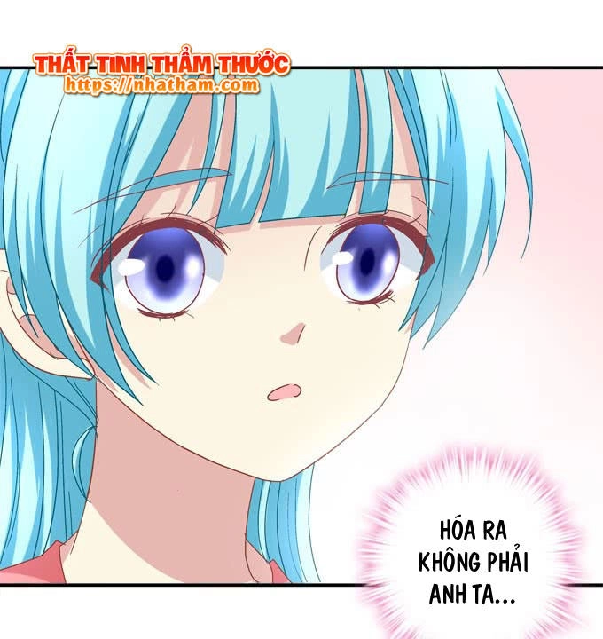 Đế Vương Ta Vẫn Còn Nhỏ Chapter 65 - 38