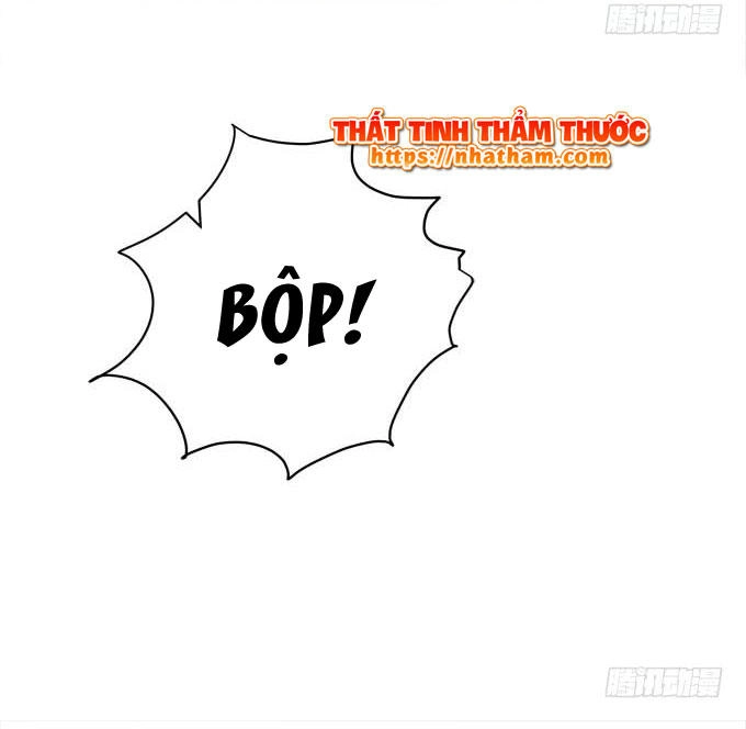 Đế Vương Ta Vẫn Còn Nhỏ Chapter 65 - 46