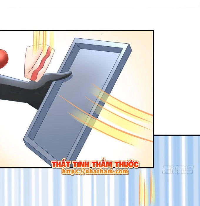 Đế Vương Ta Vẫn Còn Nhỏ Chapter 68 - 14