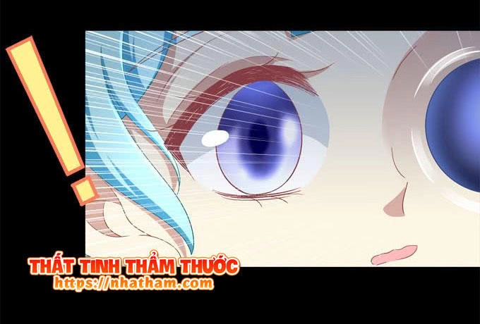 Đế Vương Ta Vẫn Còn Nhỏ Chapter 68 - 36