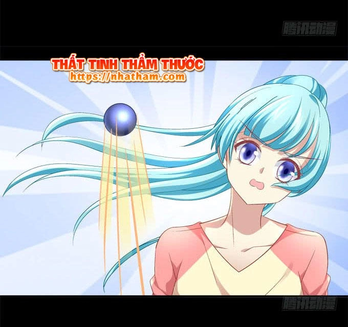 Đế Vương Ta Vẫn Còn Nhỏ Chapter 68 - 37