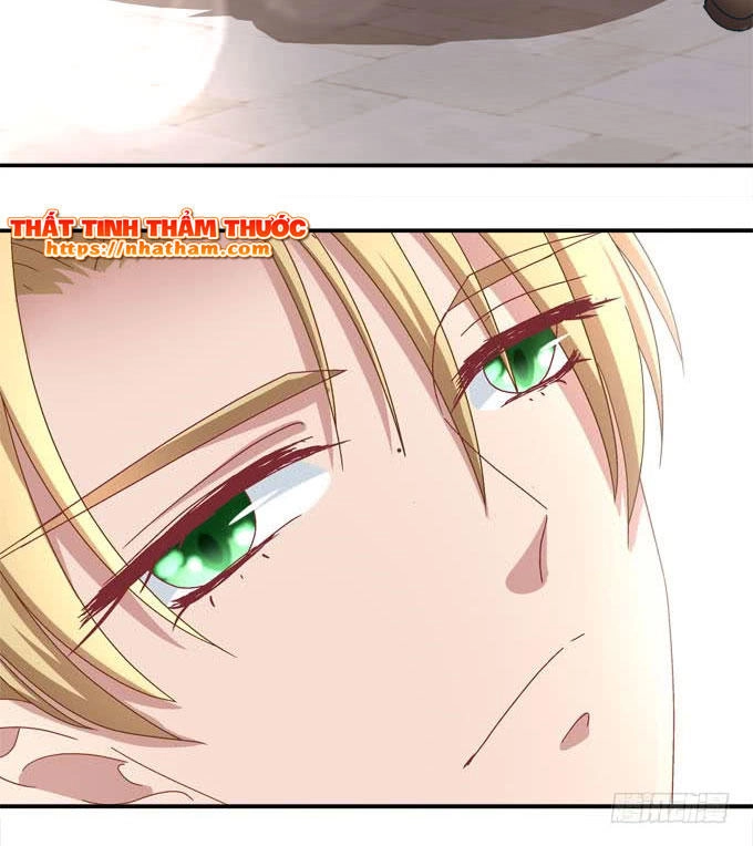 Đế Vương Ta Vẫn Còn Nhỏ Chapter 68 - 47