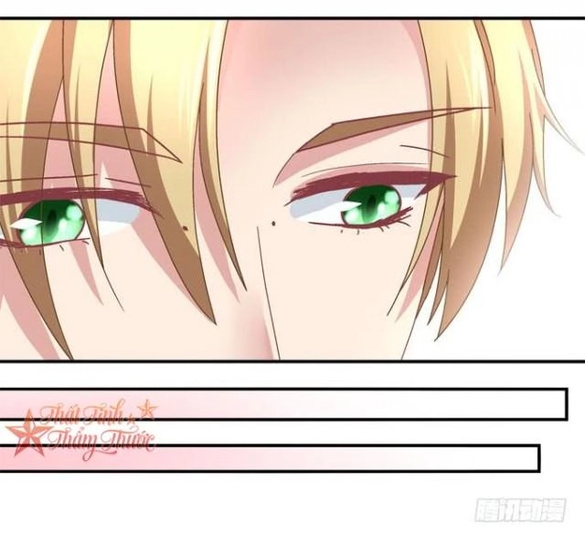 Đế Vương Ta Vẫn Còn Nhỏ Chapter 69 - 14