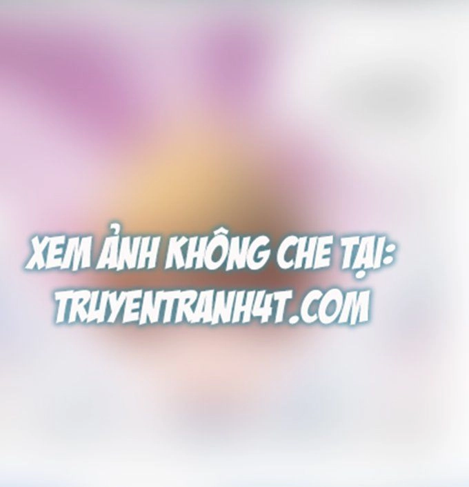 Đế Vương Ta Vẫn Còn Nhỏ Chapter 72 - 17