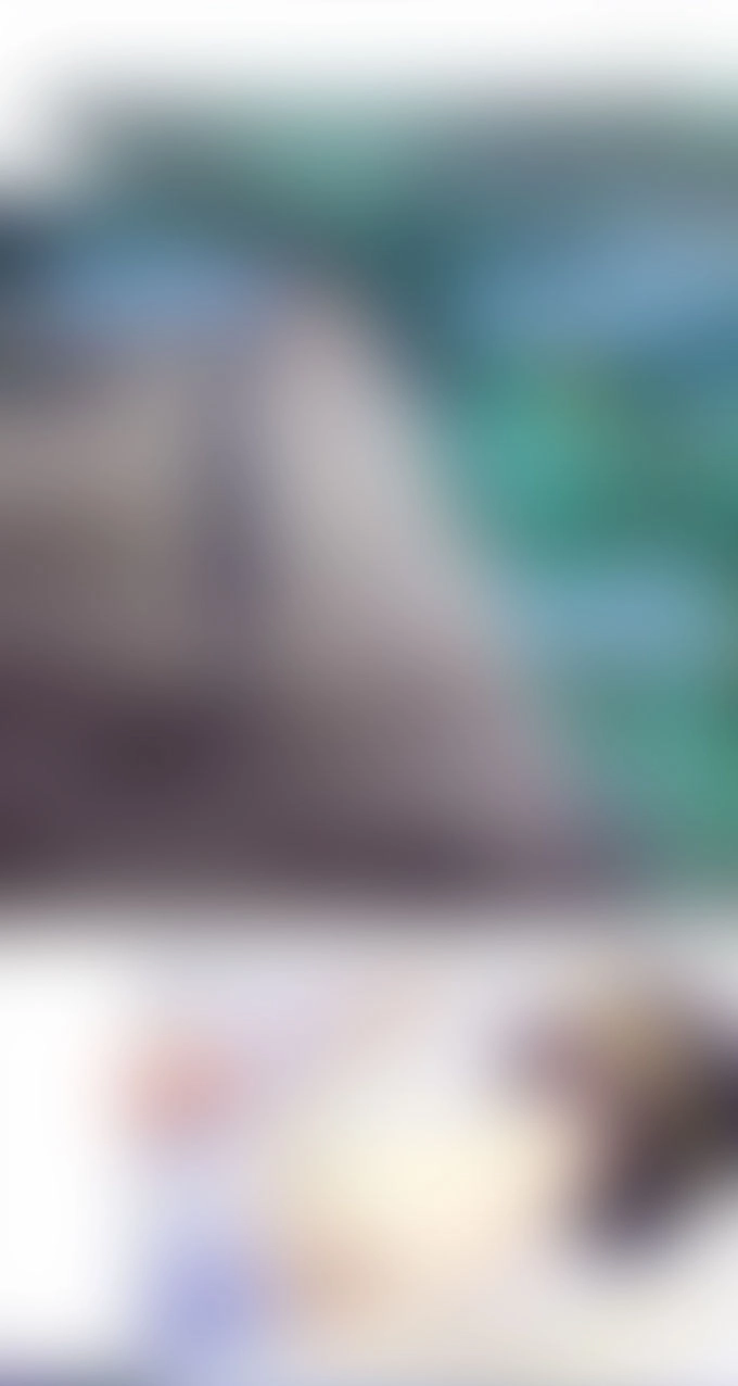 Đế Vương Ta Vẫn Còn Nhỏ Chapter 72 - 27