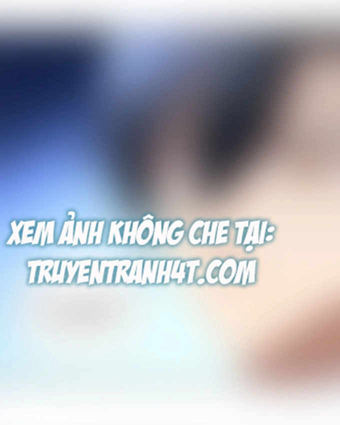Đế Vương Ta Vẫn Còn Nhỏ Chapter 72 - 30