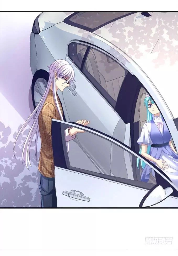 Đế Vương Ta Vẫn Còn Nhỏ Chapter 76 - 15