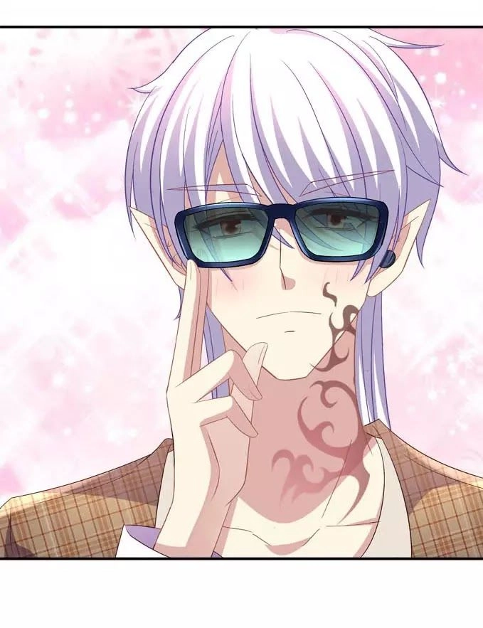 Đế Vương Ta Vẫn Còn Nhỏ Chapter 76 - 18