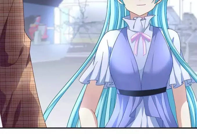 Đế Vương Ta Vẫn Còn Nhỏ Chapter 76 - 23