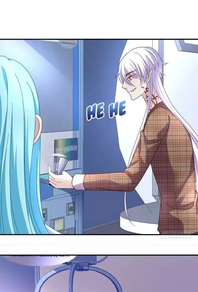 Đế Vương Ta Vẫn Còn Nhỏ Chapter 76 - 28