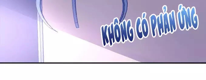 Đế Vương Ta Vẫn Còn Nhỏ Chapter 76 - 29