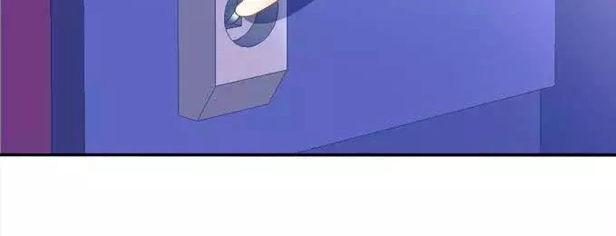 Đế Vương Ta Vẫn Còn Nhỏ Chapter 76 - 38