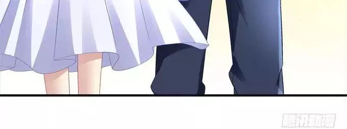 Đế Vương Ta Vẫn Còn Nhỏ Chapter 77 - 6