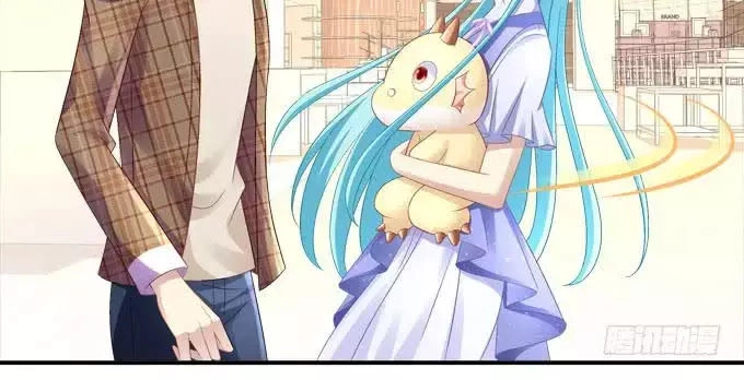 Đế Vương Ta Vẫn Còn Nhỏ Chapter 77 - 10