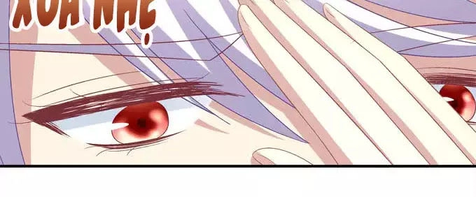 Đế Vương Ta Vẫn Còn Nhỏ Chapter 77 - 12