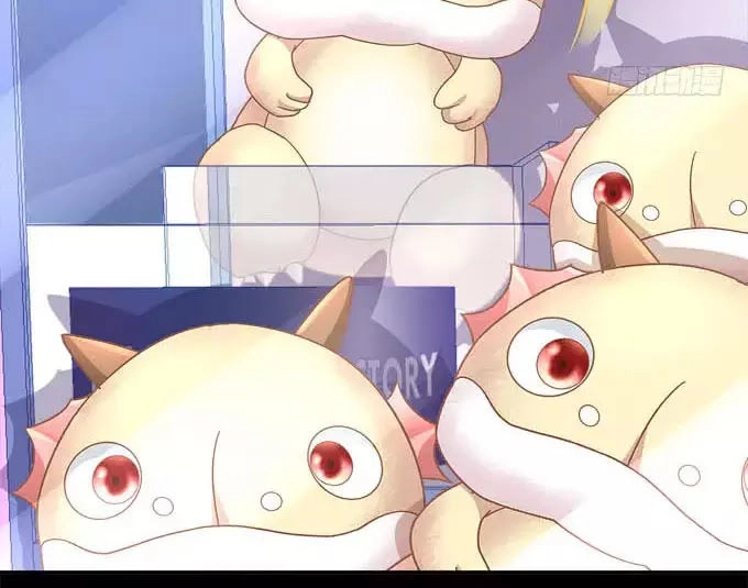 Đế Vương Ta Vẫn Còn Nhỏ Chapter 77 - 20