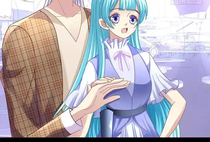 Đế Vương Ta Vẫn Còn Nhỏ Chapter 77 - 23