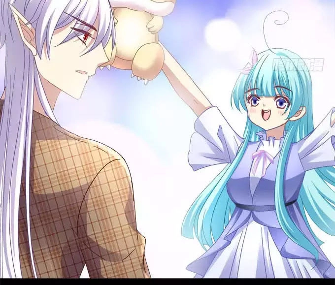 Đế Vương Ta Vẫn Còn Nhỏ Chapter 77 - 25