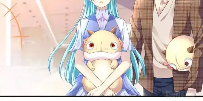 Đế Vương Ta Vẫn Còn Nhỏ Chapter 77 - 28