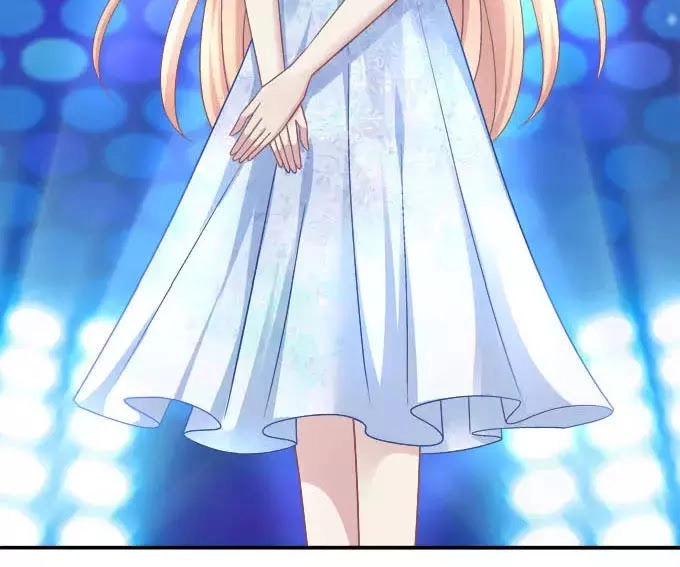 Đế Vương Ta Vẫn Còn Nhỏ Chapter 77 - 34